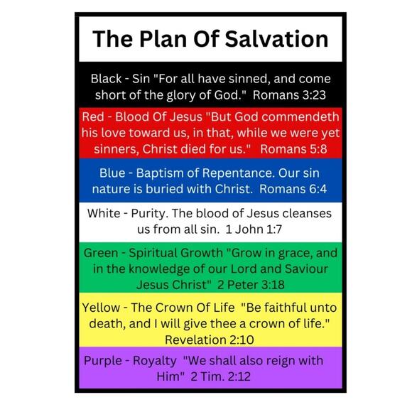 Baby Trend Sit N Stand Double Stroller Front Row Seat Cover Gray #SS76A80A/2020 - Picture 10 of 10